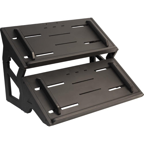 Ultimate Support MDS-X Expander for use w/ 2 MDS-100 Modular Device Stands