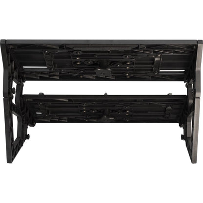 Ultimate Support MDS-X Expander for use w/ 2 MDS-100 Modular Device Stands