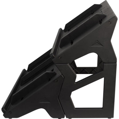 Ultimate Support MDS-X Expander for use w/ 2 MDS-100 Modular Device Stands