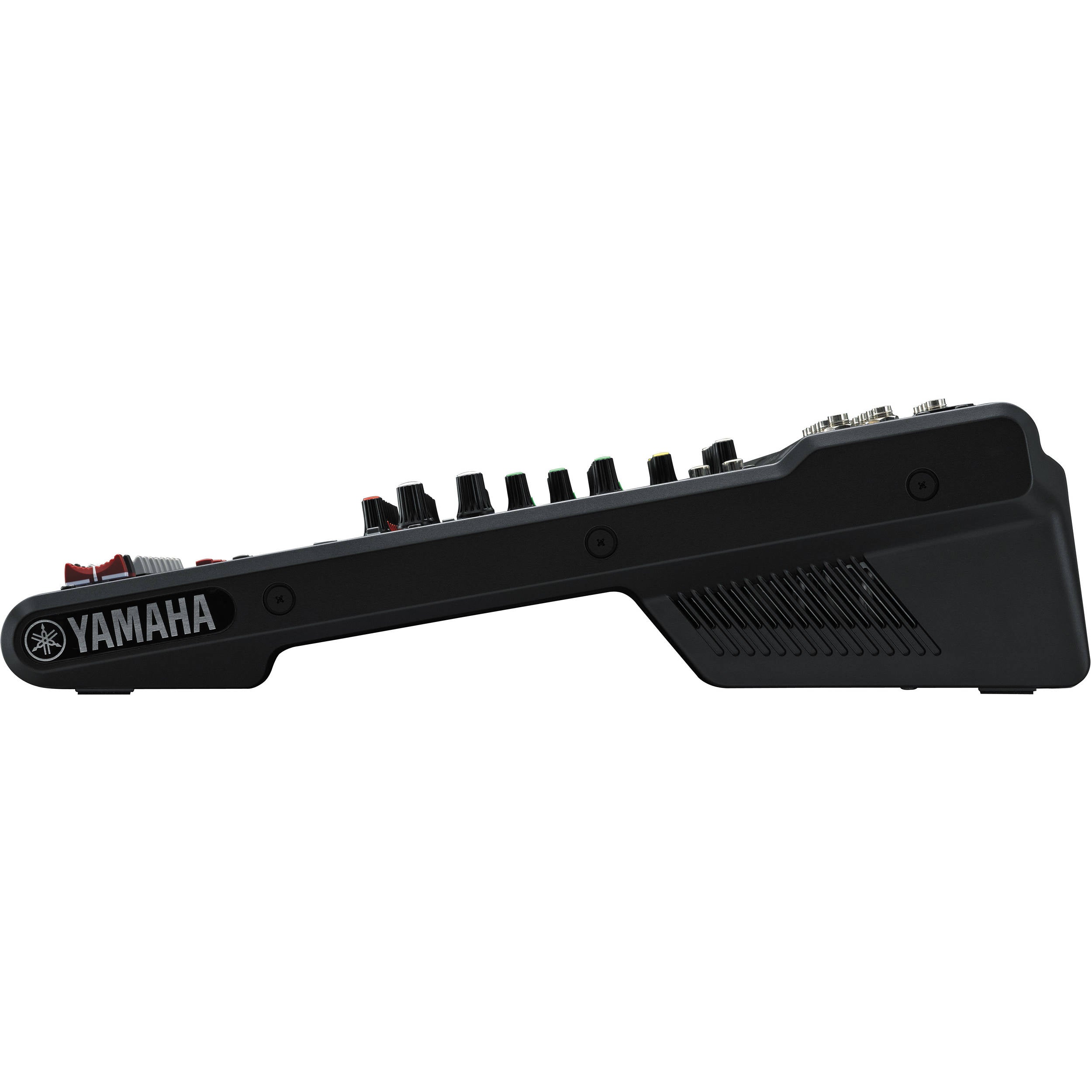 Yamaha MG12 12-input Stereo Mixer