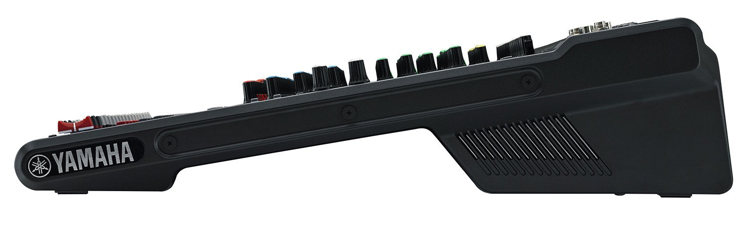Yamaha MG20 20-input-Stereo Mixer