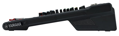 Yamaha MG20 20-input-Stereo Mixer