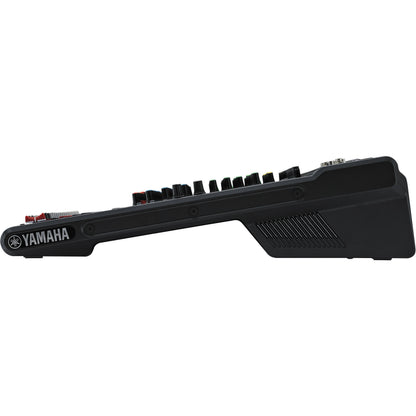 Yamaha MG20 20-input-Stereo Mixer