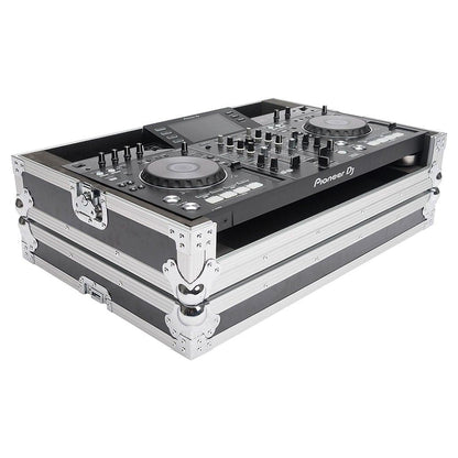 Magma MGA40975 DJ Controller Case XDJ-RX3/RX2