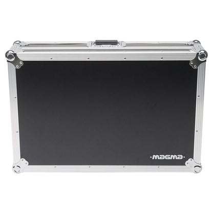 Magma MGA40975 DJ Controller Case XDJ-RX3/RX2