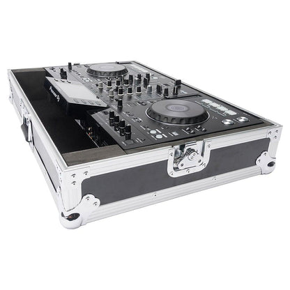 Magma MGA40975 DJ Controller Case XDJ-RX3/RX2