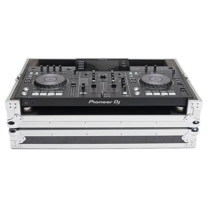 Magma MGA40975 DJ Controller Case XDJ-RX3/RX2
