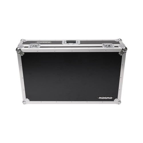 Magma MGA40997 DJ Controller Workstation for XDJ-XZ