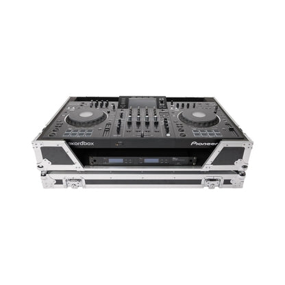 Magma MGA40997 DJ Controller Workstation for XDJ-XZ