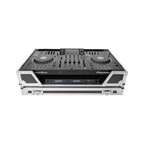 Magma MGA40997 DJ Controller Workstation for XDJ-XZ