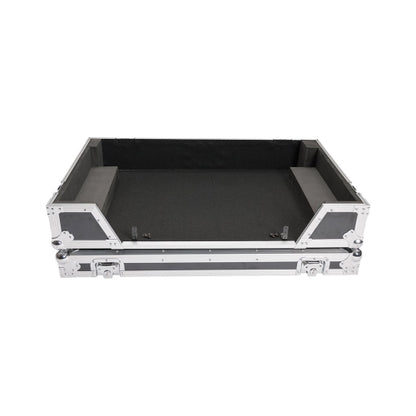 Magma MGA40997 DJ Controller Workstation for XDJ-XZ