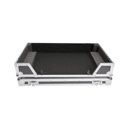 Magma MGA40997 DJ Controller Workstation for XDJ-XZ