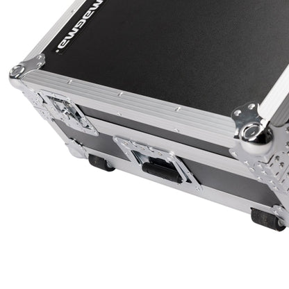 Magma MGA40997 DJ Controller Workstation for XDJ-XZ