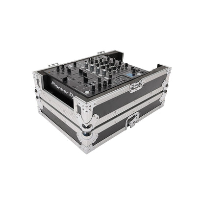 Magma MGA41003 Multi-Format Flight Case Fits CDJ-3000X