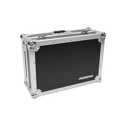 Magma MGA41003 Multi-Format Flight Case Fits CDJ-3000X