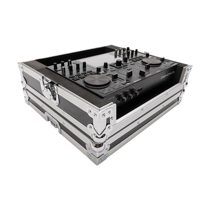 Magma MGA41005 DJ-Controller Case Prime GO