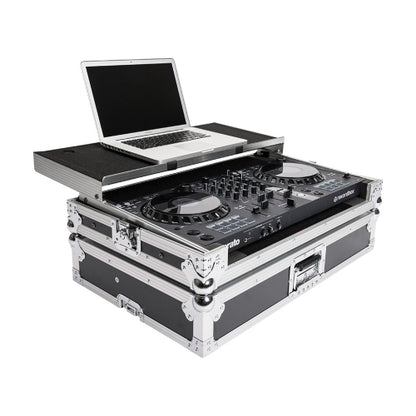 Magma MGA41006 DJ-Controller Workstation Pioneer DDJ-FLX6