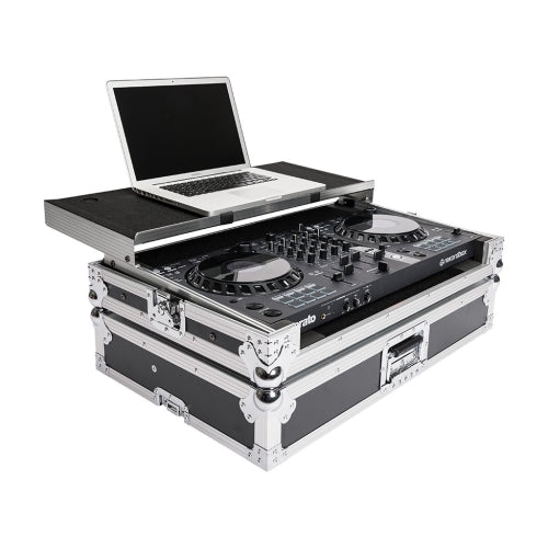 Magma MGA41006 DJ-Controller Workstation Pioneer DDJ-FLX6