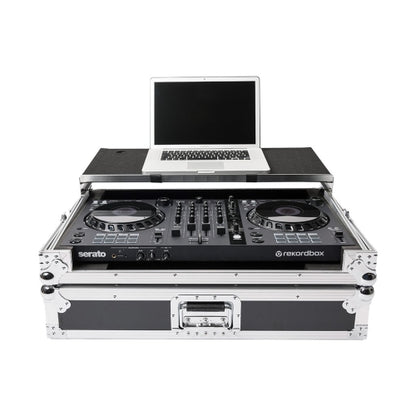Magma MGA41006 DJ-Controller Workstation Pioneer DDJ-FLX6