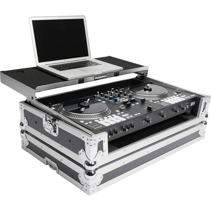 Magma MGA41007 DJ-Controller Workstation Rane One