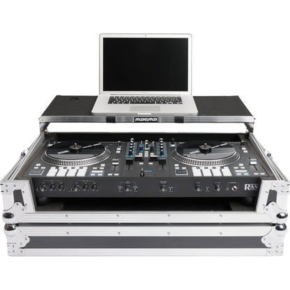 Magma MGA41007 DJ-Controller Workstation Rane One