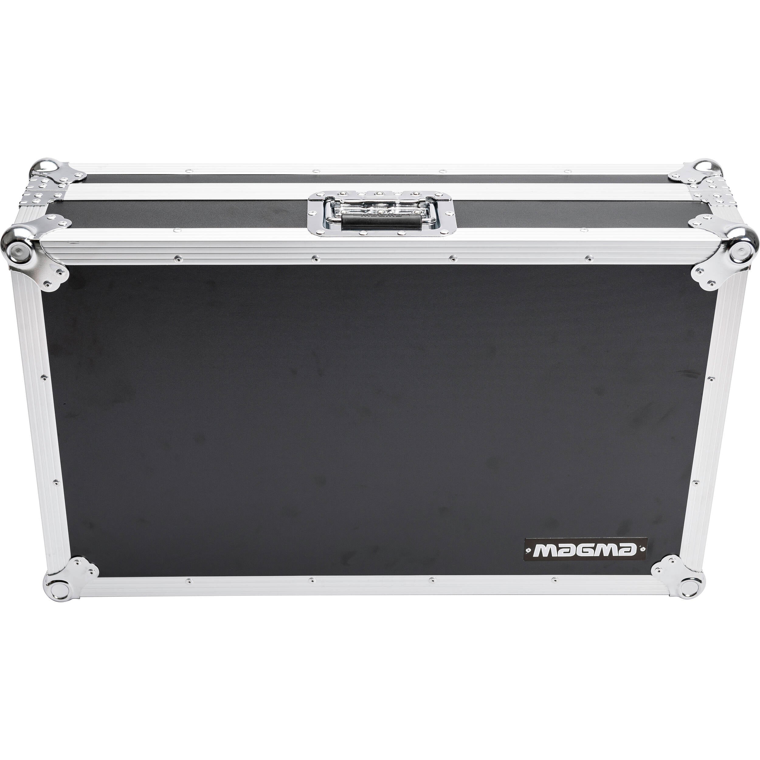Magma MGA41007 DJ-Controller Workstation Rane One