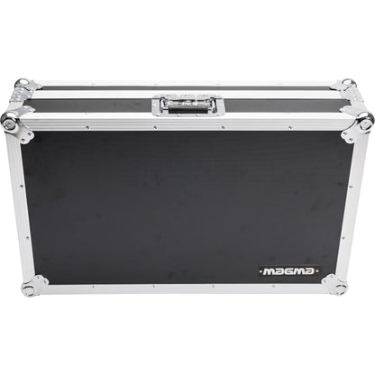 Magma MGA41007 DJ-Controller Workstation Rane One