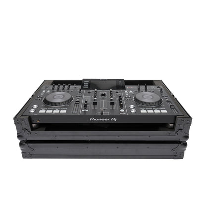 Magma MGA41010 DJ Controller Case XDJ-RX3/RX2 Black
