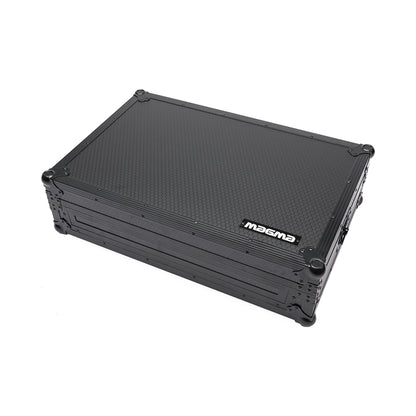 Magma MGA41010 DJ Controller Case XDJ-RX3/RX2 Black