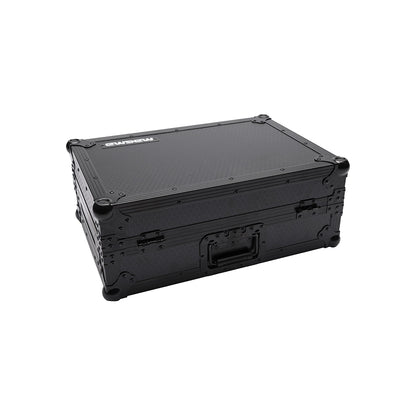 Magma MGA41020 Magma Multi-Format Flight Case Fits CDJ-3000X (All Black)