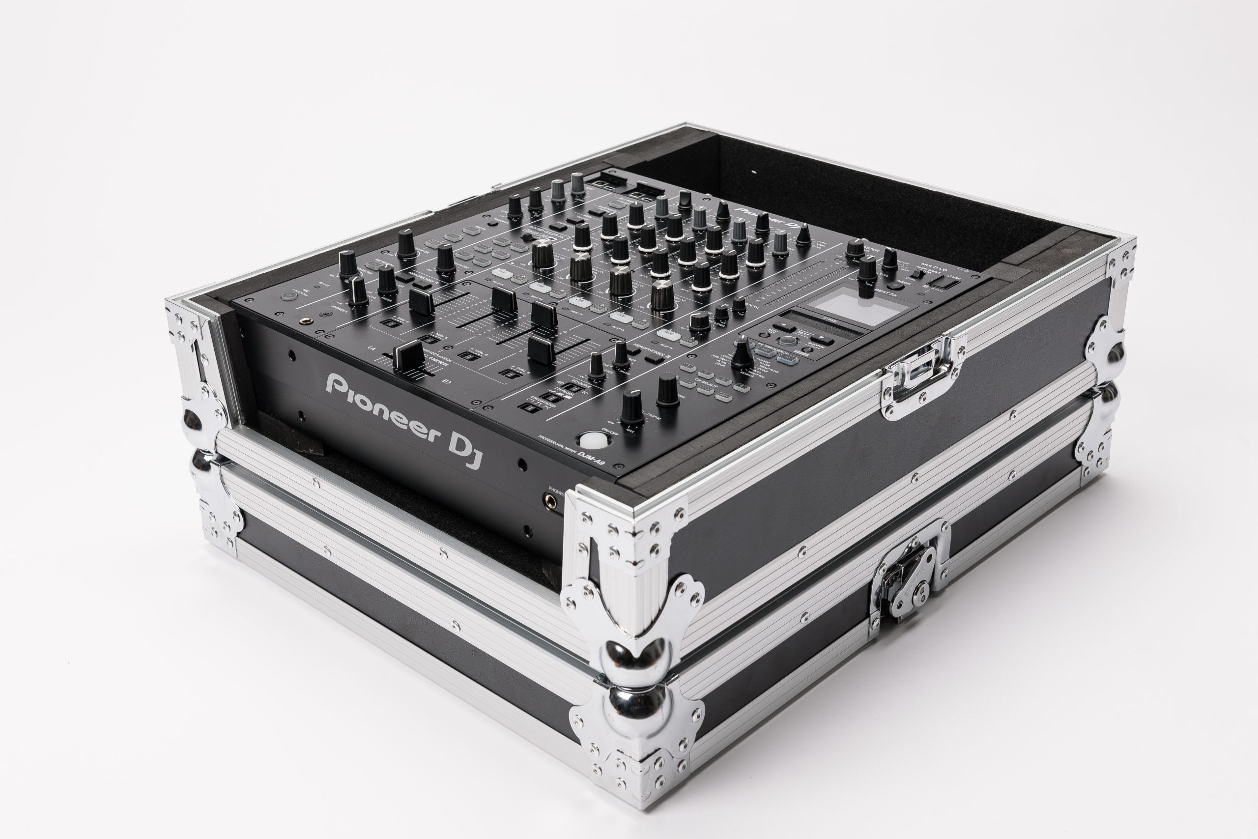 Magma MGA41025 Mixer-Case DJM-A9/DJM-V10