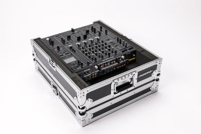 Magma MGA41025 Mixer-Case DJM-A9/DJM-V10