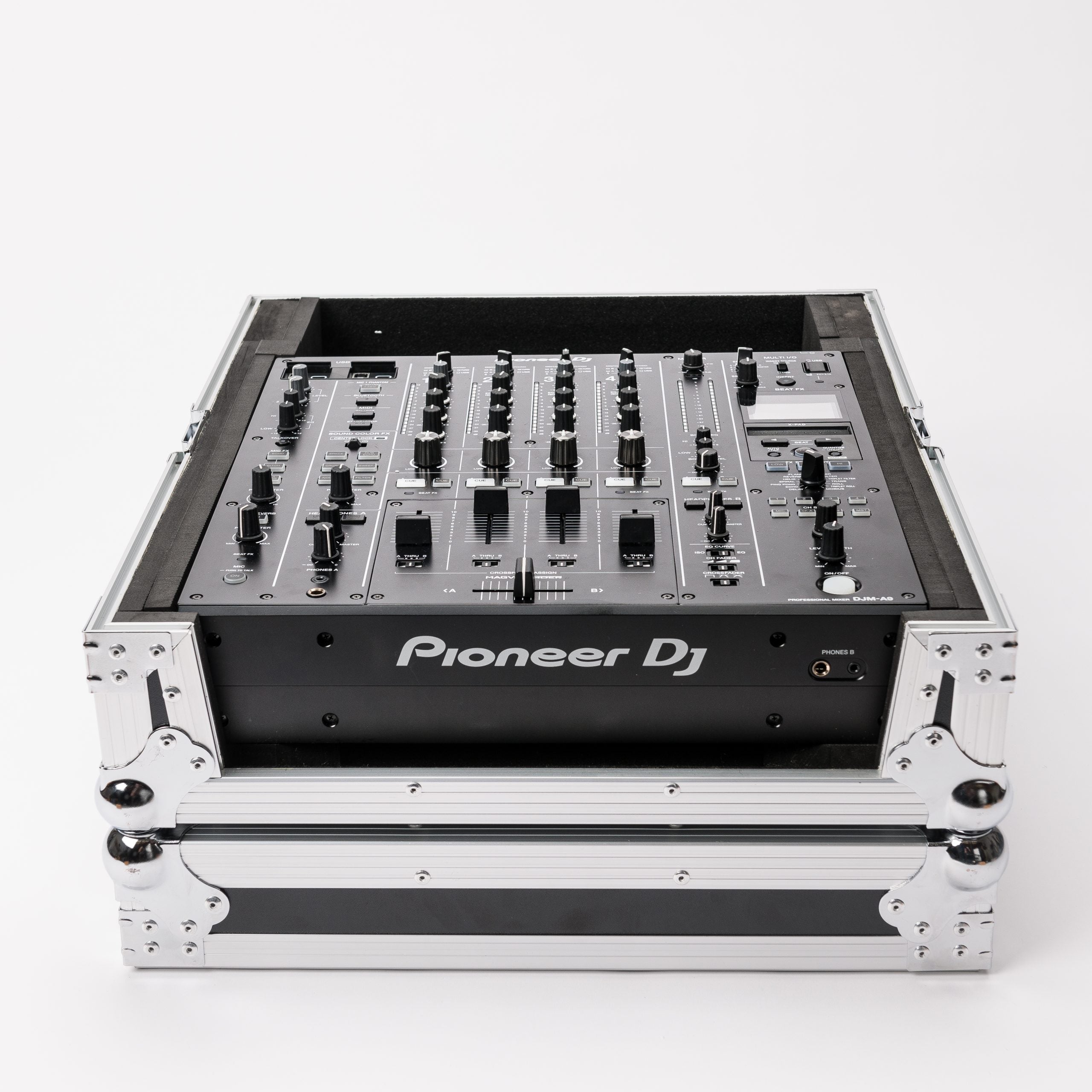 Magma MGA41025 Mixer-Case DJM-A9/DJM-V10