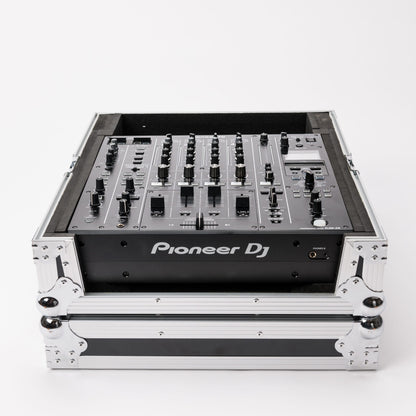 Magma MGA41025 Mixer-Case DJM-A9/DJM-V10