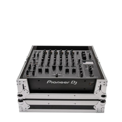 Magma MGA41025 Mixer-Case DJM-A9/DJM-V10