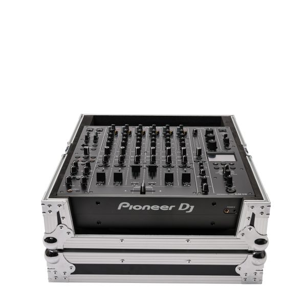 Magma MGA41025 Mixer-Case DJM-A9/DJM-V10