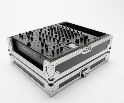 Magma MGA41025 Mixer-Case DJM-A9/DJM-V10