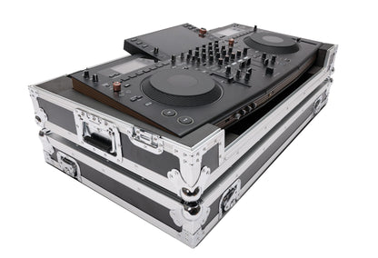 Magma MGA41029 DJ-Controller Case OPUS-QUAD