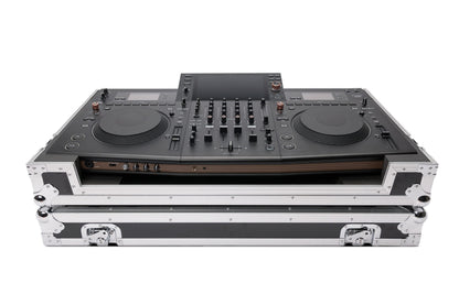 Magma MGA41029 DJ-Controller Case OPUS-QUAD