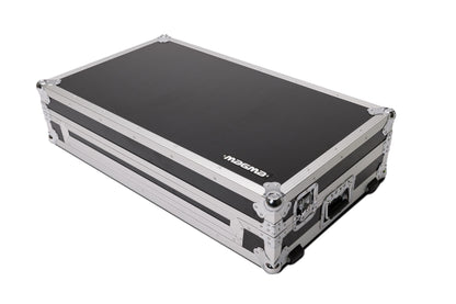 Magma MGA41029 DJ-Controller Case OPUS-QUAD