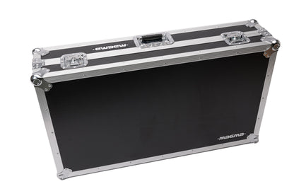 Magma MGA41029 DJ-Controller Case OPUS-QUAD