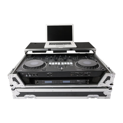 Magma MGA41031 CTRL Case MPC One & MPC One+