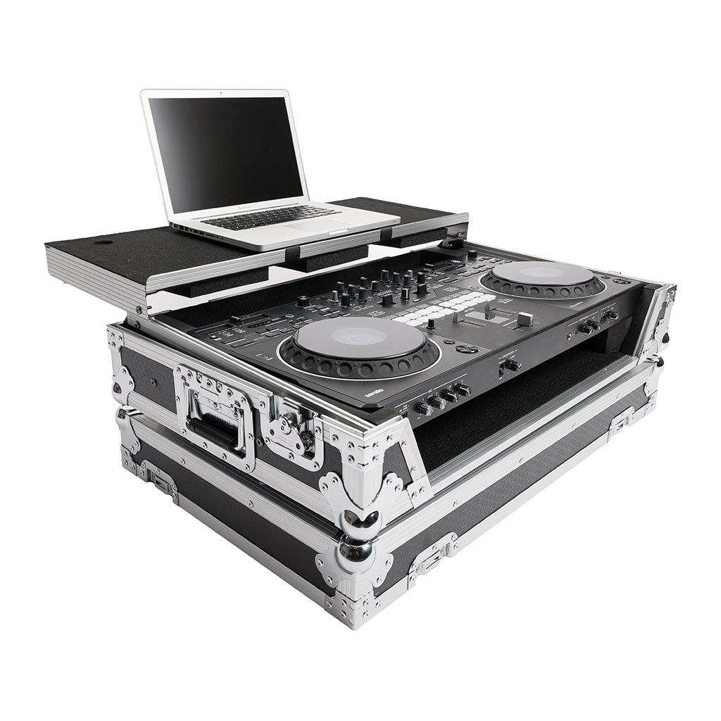 Magma MGA41031 CTRL Case MPC One & MPC One+