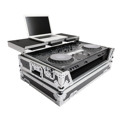 Magma MGA41031 CTRL Case MPC One & MPC One+