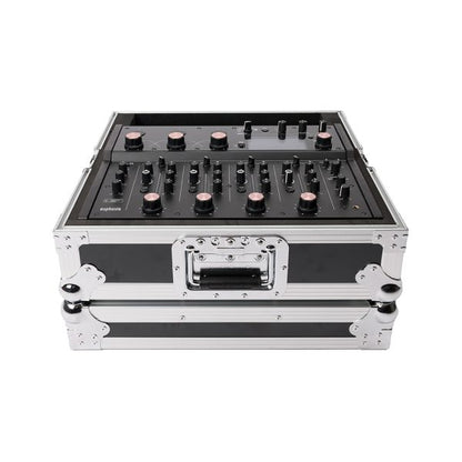 Magma MGA41036 Mixer Case Euphonia