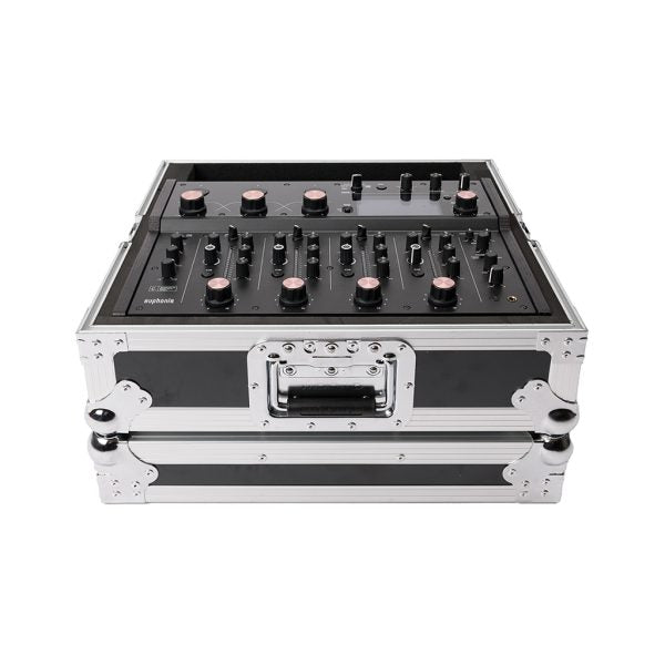 Magma MGA41036 Mixer Case Euphonia