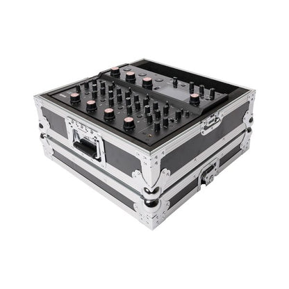 Magma MGA41036 Mixer Case Euphonia