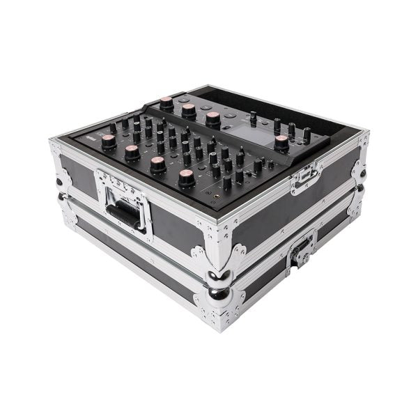 Magma MGA41036 Mixer Case Euphonia