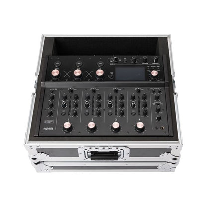 Magma MGA41036 Mixer Case Euphonia