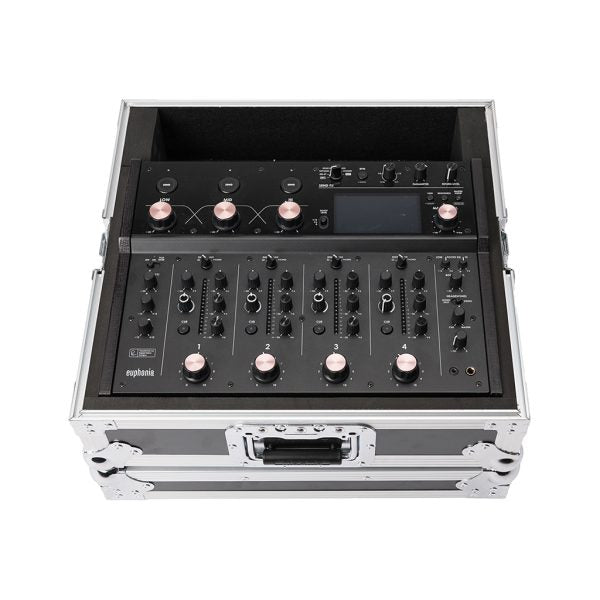 Magma MGA41036 Mixer Case Euphonia